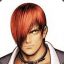 Yagami_Chaos