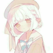 沉思往事立残阳