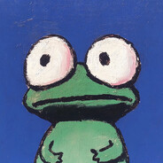 错过高铁的宋某人