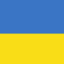 Slava Ukraine