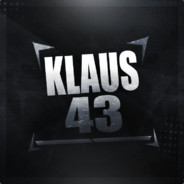 Klauss43