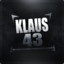Klauss43