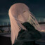 The Last
