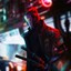 шизоид 1337