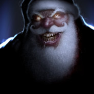 𝕽𝖝𝖘𝖕𝖊𝖈𝖙