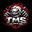 TMS | I'am McLovin