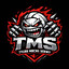 TMS | BORO