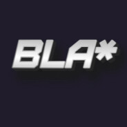 bla*