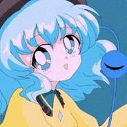 丸之山上缤纷彩