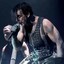 Till Lindemann