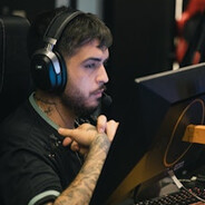 Player avatar