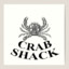 Uncrunkulous Crabshack