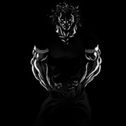 Armand Svartanigar - steam id 76561199027291061