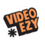 Video Ezy