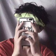 砸锅卖铁打游戏