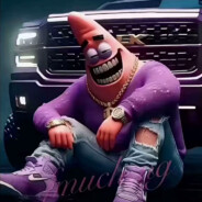 做个俗人贪财好色