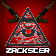 CS.MONEY *Zackster-