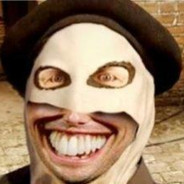 马与鸡凶小屁股小