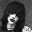 crystal castles