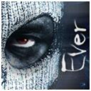 Ever- - steam id 76561197968848864