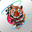 TIGRIS