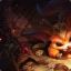 Gnar