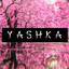 Yashka