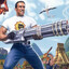 MitrO_o's avatar