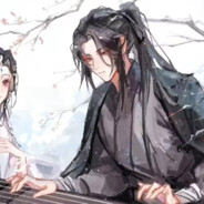 一起去看流星雨