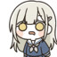 Haruhikage!!!!!