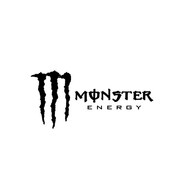 Cucco - steam id 76561199501691378