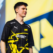 navi.b1t