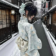 为你我受冷风吹