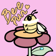 BeePun