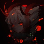 随时准备为党和人民牺牲一切