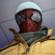 我拿脚画的比你好