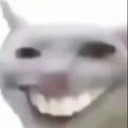 路梓野到此一游