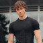 David Laid