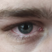 I see you - steam id 76561198371003492