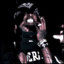 00playboi
