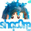 тёмный код8's avatar