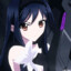 kuroyukihime