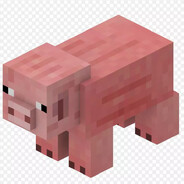 我是妈妈的小笨猪哼哼