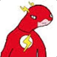 brNNcsgo