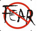 {No}FeAr --&gt;&gt; [:D]