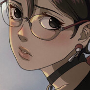 pllq avatar