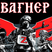 САНЯХУСКАР2003