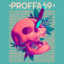 Proffa69