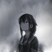 ₡҈Ⱥ҈М҈ П҈Ǿ ₡҈ɆБɆ