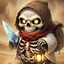 BroberryKing